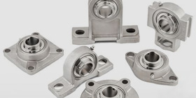 河北興馬軸承科技有限公司